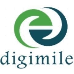 www.digimiles.in