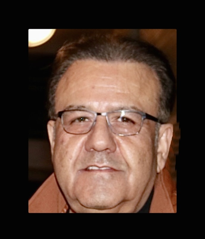 Abdul Meraj