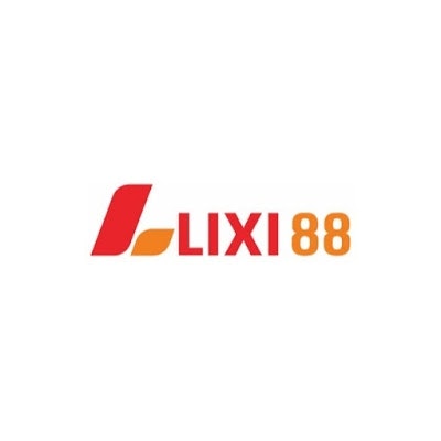 lixi88