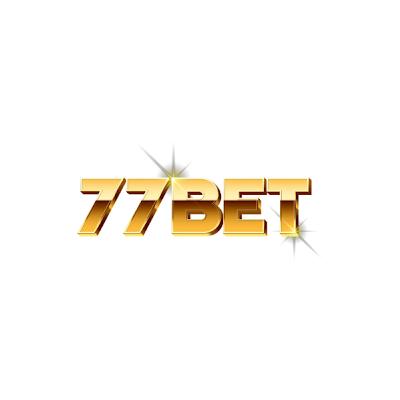 77bet