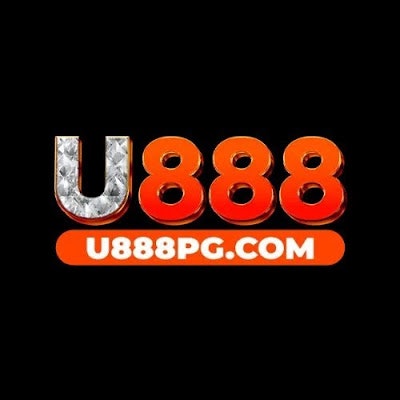 u888 pgcom