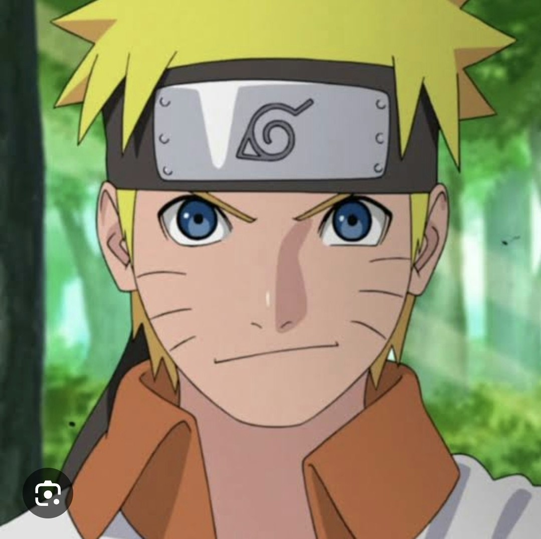 Maria Elena Ibarra Hernandez