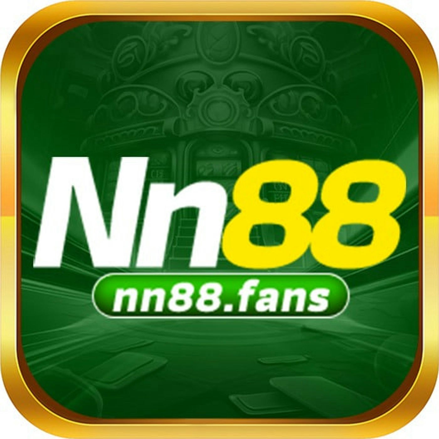 nn88 fans