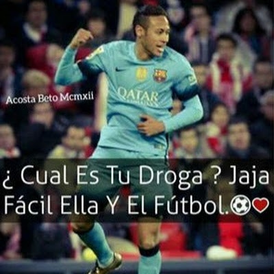 Alexandeer Leonardo Francia Bolaños