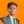 Hritik Pandey