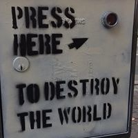 Paco Homunculus Romito