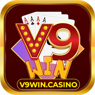 V9WIN CASINO