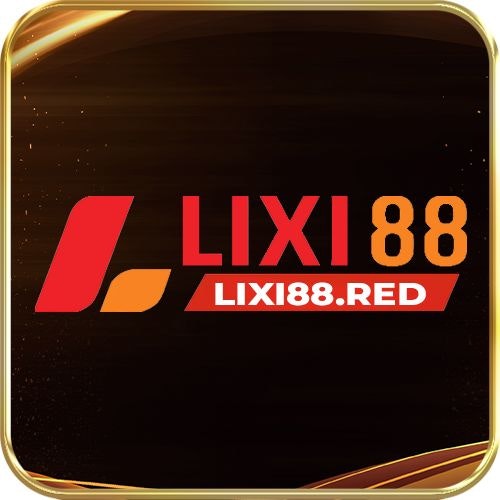 Lixi88 Red