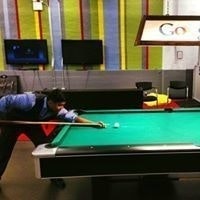 Arunn Chanthirakanthan