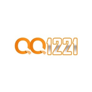 QQ1221