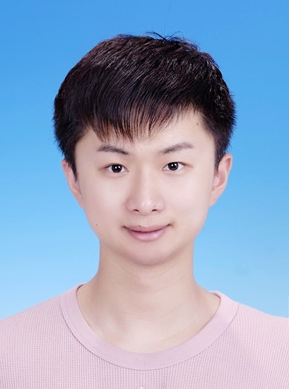 Yanzhuo Zhou