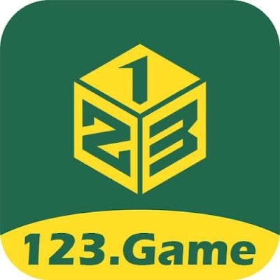 123game