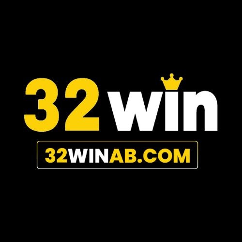 32winabcom