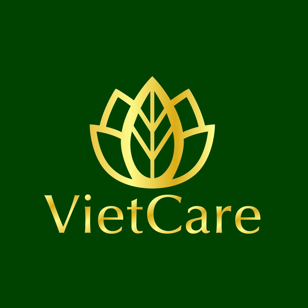 Việt Care