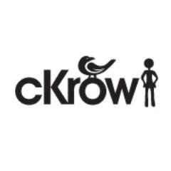 cKrow.com