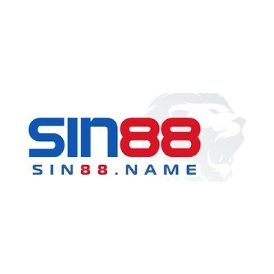 Sin88