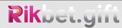 Rikbet