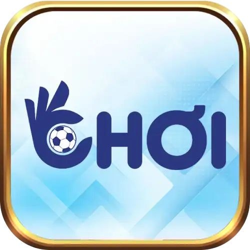 Okchoi ASIA