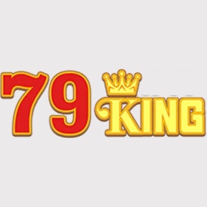  79KING