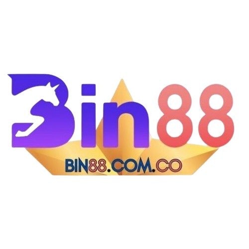 Bin88