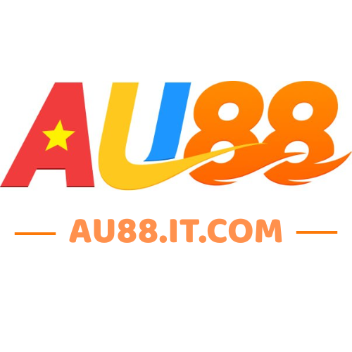 Nhà cái AU88