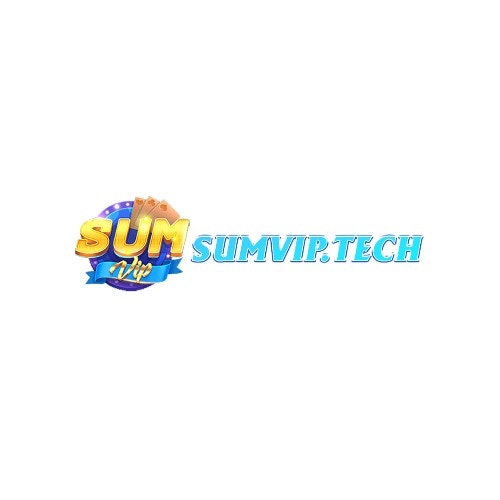 SUMVIP tech