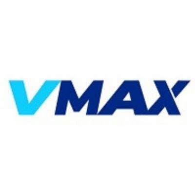 Vmax66 Net