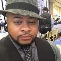 Carlos Smooth Pasols