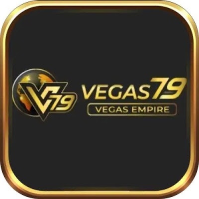 vegas79red