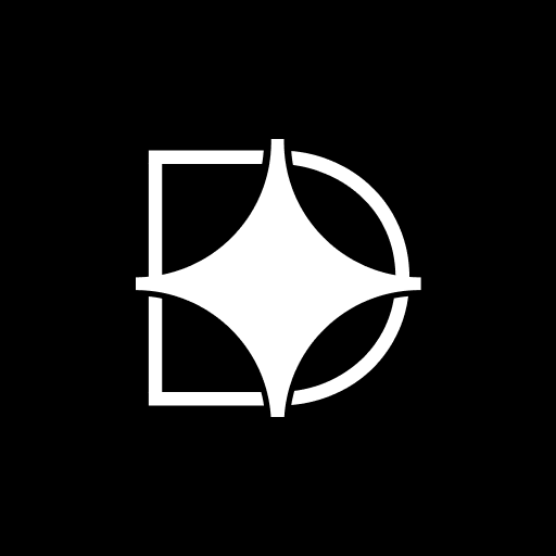 Dilmach