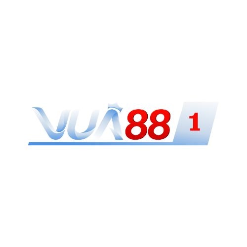 Vua88 - VUA 88