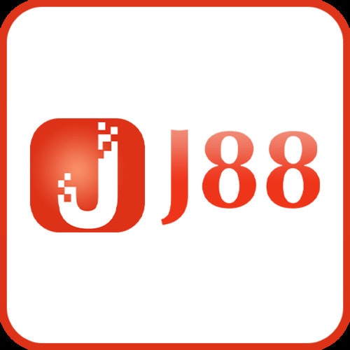 J88