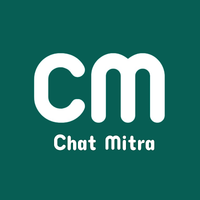 Chat Mitra