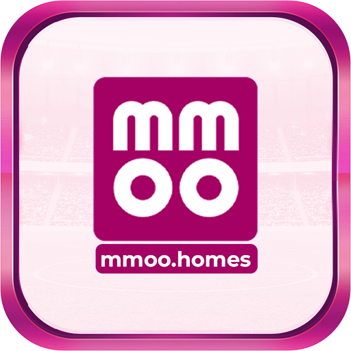 mmoohomes