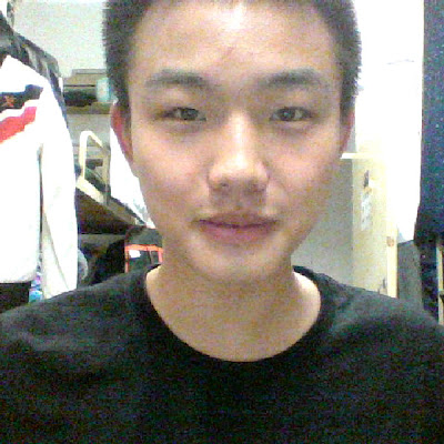 buhuipao