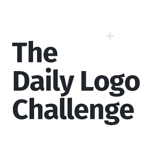 Daily Logo Challenge
