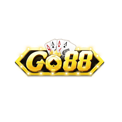 Cổng game Go88