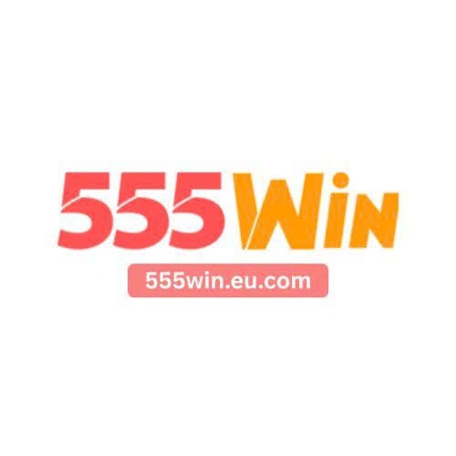 555WIN