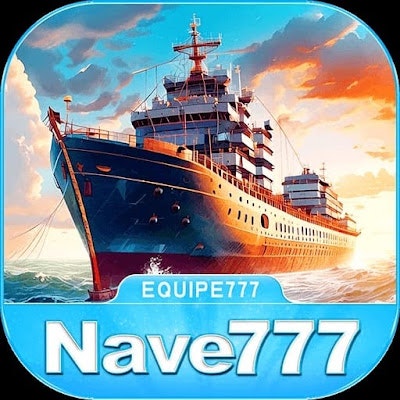 nave777 Comece sua Aventura Online
