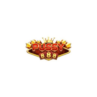 pussy888 download