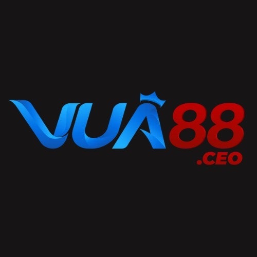 VUA88 Nha Cai Ca Cuoc