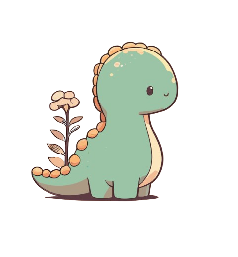 Anaïs “AnaBell” Belmont