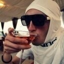 Салам Молекулам