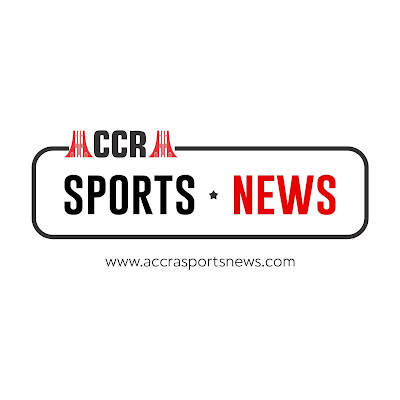 Accra Sports News