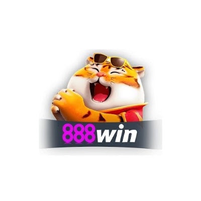 888win