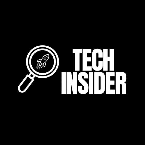 Tech Insider