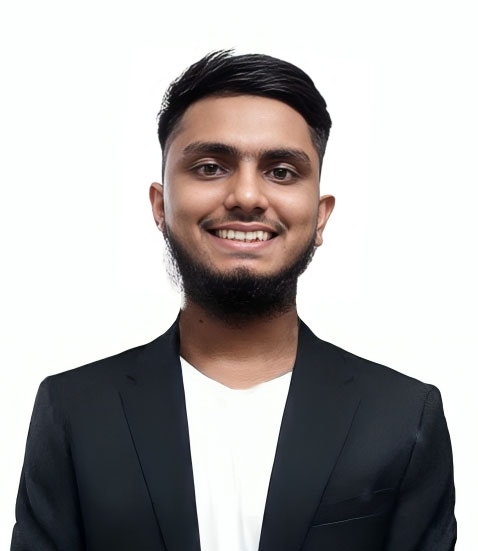 Rasedul Islam Rupom