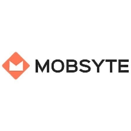 mobsyte