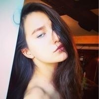 Альбина Волкова