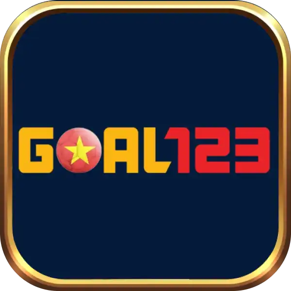 GOAL123 AD